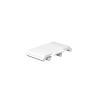 [1011420000] MF-W 9/6.2F MC NE WS