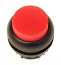 M22S-DLH-R