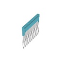 ZQV 2.5N/10 BL