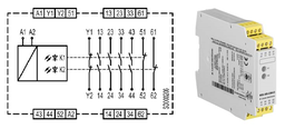 [50133026] MSI-SR-CM43-01