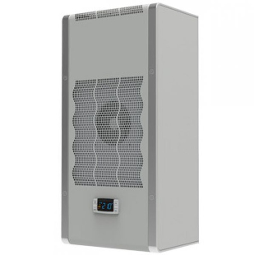 [CVE08002208000] CVE08002208000