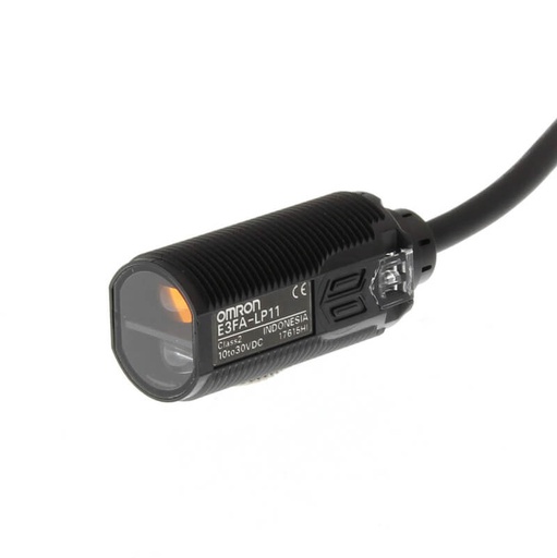 [E3FA-LP11 2M] 378875