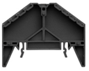 BZT PRV4 SW 35X15