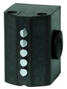 SN02R08-552-M