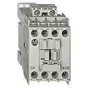 700-CF400EJ