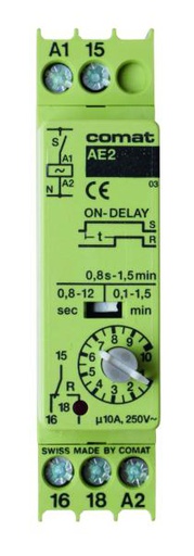 [AE2M/AC220-240V] AE2M/AC220-240V