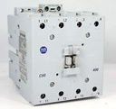 100-C90DJ400