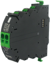 Mico Pro PM 24VDC/40A