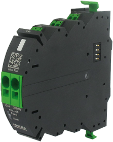 [9000-41190-0000000] Mico Pro PM 24VDC/40A