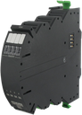 Mico Pro Fixe 4.6