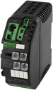 MICO Basic 4.6