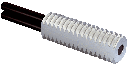 LL3-DM02