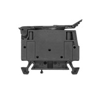 [1886570000] WSI 4/LD 60-150V AC/DC