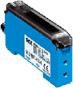 WLL180T-P434