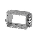 HDC MF 10B AC