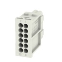 HDC MHD 12 FC