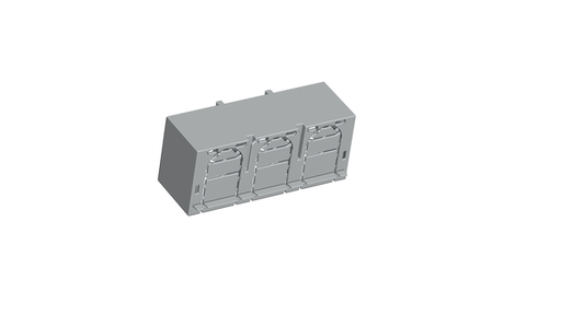 [T8053010] AA-KETO-00-3/36