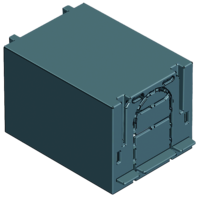 [T8053100] AA-KETO-00-1/66