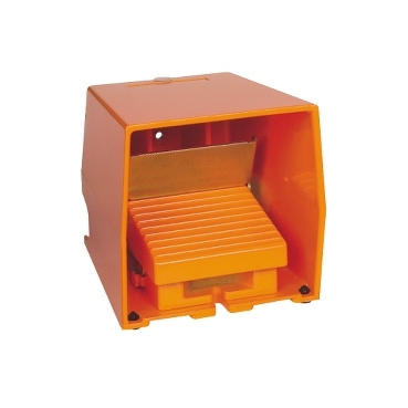 [XPER510] XPER510