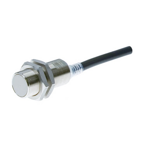 [E2EH-X7B1 2M] 290059