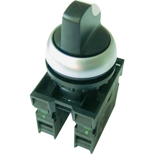 [216520] M22-WRK3/K20