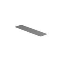 [2005480000] CC 15/60 MM SW