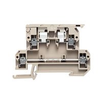 [9532440000] KDKS 1/35 DB