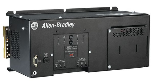 [1609-U500ES] 1609-U500ES
