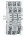 700-HN154