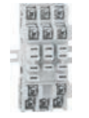 [700-HN154] 700-HN154