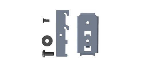 [T8015010] Z-KETO-1-100-150MM