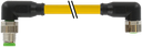 7000-88091-0110060