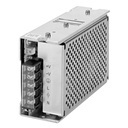 S8JX-G15012CD