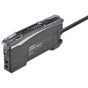 671059