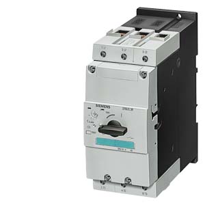 [3RV1031-4GA10] 3RV1031-4GA10