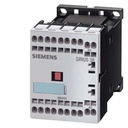 3RH1140-2AB00