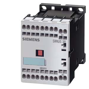 [3RH1140-2AB00] 3RH1140-2AB00