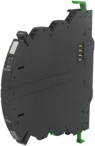 [9000-41011-1000000] Mico Pro fix 1.10
