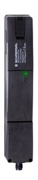 [101192161] AZM 200ST2-T-1P2P