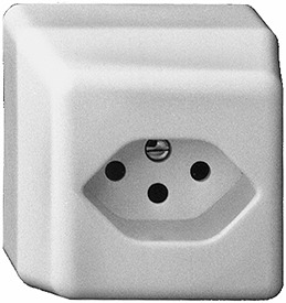 [87003.X.61] 603010500