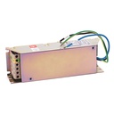 22F-RF010-AL