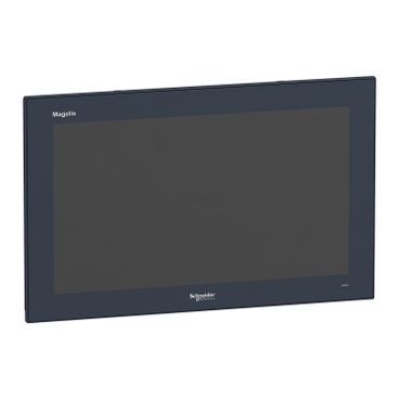 [HMIPSPS952D1801] HMIPSPS952D1801