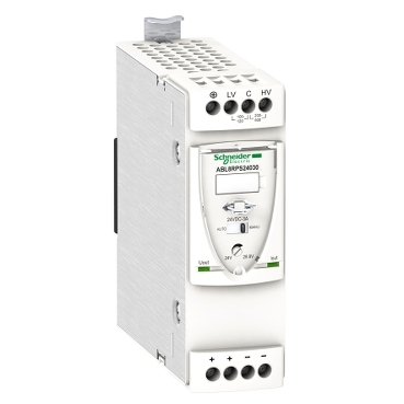 [ABL8RPS24030] ABL8RPS24030