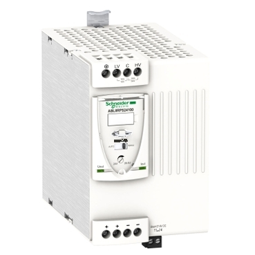 [ABL8RPS24100] ABL8RPS24100