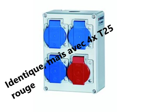 [MEN-86453ZA] MEN-86453ZA