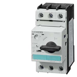 [3RV1421-1HA10] 3RV1421-1HA10