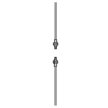 [XUFN35301] XUFN35301