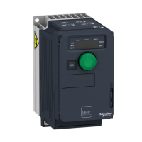 [ATV320U02M2C] ATV320U02M2C