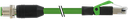 7000-44711-8001000