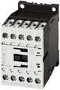 DILM7-10(24VDC)